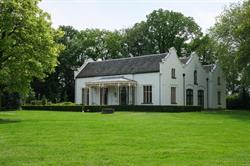 Academie voor Psychodynamica, Scherpenzeel openingstijden