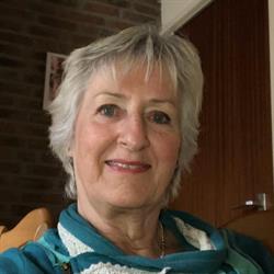 Unfold Counselling & Coaching, Buggenum openingstijden