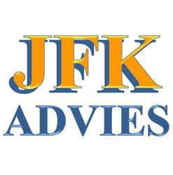 Jfk Advies, Groningen openingstijden