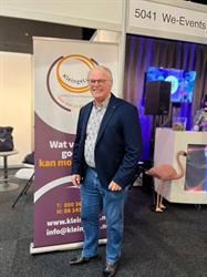 Administratiekantoor KleingeLuc, Groningen openingstijden