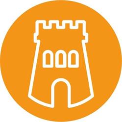 van Kasteel fysiotherapie/gezondheidszorg, Hoogezand openingstijden
