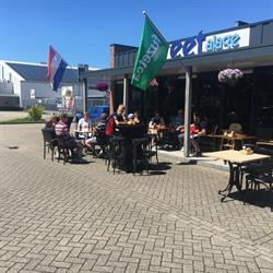 De Eetalage, Zwaagdijk-Oost openingstijden