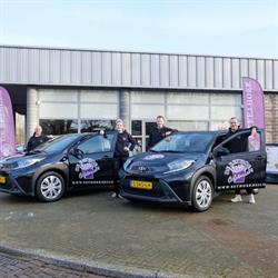 de Eethoek, Heiloo openingstijden