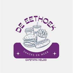 de Eethoek, Heiloo openingstijden