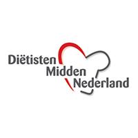 Diëtisten Midden Nederland, Amersfoort openingstijden