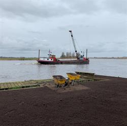 Aannemersbedrijf Zijsling en Zonen B.V., Jutrijp openingstijden