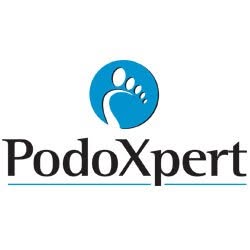 PodoXpert IJsselstein Leidsche Rijn Vianen, openingstijden