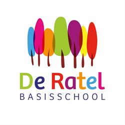 R.k. Basisschool de Ratel, Gennep openingstijden