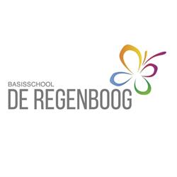 R.K. Basisschool De Regenboog, Hoensbroek openingstijden