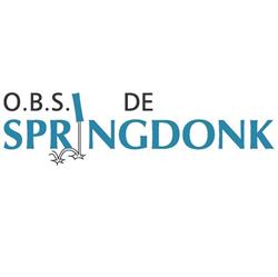 OBS de Springdonk, Susteren openingstijden