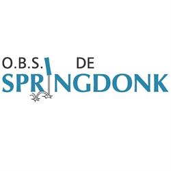 OBS de Springdonk, Susteren openingstijden