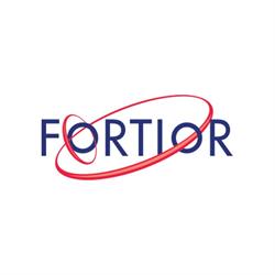 Stichting Fortior, Venlo openingstijden