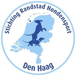 Stichting Randstad Hondensport, 's-Gravenhage openingstijden