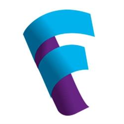 Fysiotherapie Gorecht, Hoogezand openingstijden