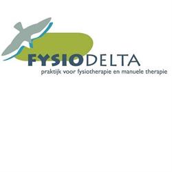 Fysiodelta, Delfzijl openingstijden
