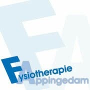 Appingedam Fysiotherapie, openingstijden