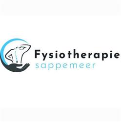 Fysiotherapie Sappemeer, openingstijden