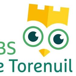 Openbare Basisschool de Torenuil, IJsselstein openingstijden