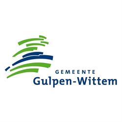 Gemeentehuis Gulpen-Wittem, openingstijden