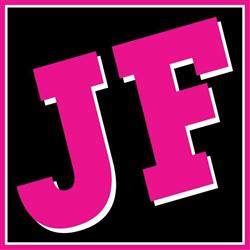 John's Foodstore, Horst openingstijden