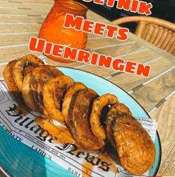 Snack Drive In, Landgraaf openingstijden