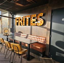 Sportcafé-Cafetaria Landweert, Venray openingstijden