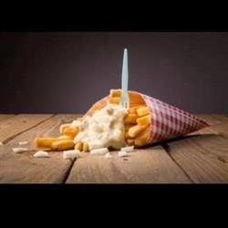 Friture Martha, Maastricht openingstijden