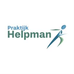 Fysio- en Manuele Therapie Praktijk Helpman, Groningen openingstijden