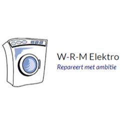 Witgoed W-R-M Elektro, Huijbergen openingstijden