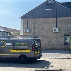 De Roij Allround Service, Helmond openingstijden