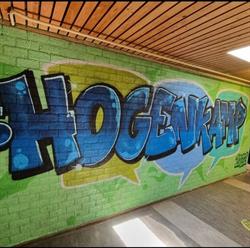 Openbare Basisschool Hogenkamp, Doetinchem openingstijden