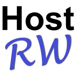 HostRW, Eindhoven openingstijden
