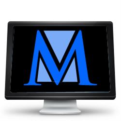 Marco van Thiel Computers, Zeeland openingstijden