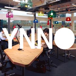 Ynno Bv, Utrecht openingstijden