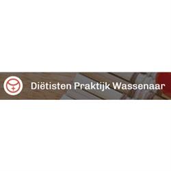 Diëtisten Praktijk Wassenaar, openingstijden