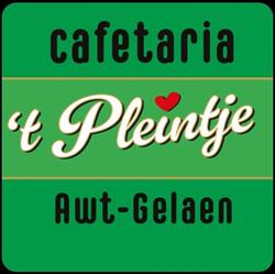 Cafetaria 't Pleintje, Geleen openingstijden