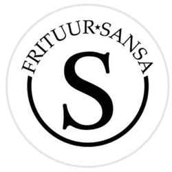 Sansa, Maastricht openingstijden