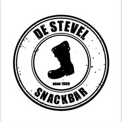 Snackbar De Stevel, Tegelen openingstijden