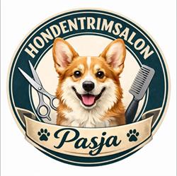Hondentrimsalon Pasja, Silvolde openingstijden