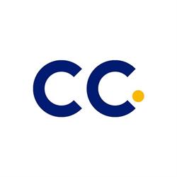 CC Zorgadviseurs, Woerden openingstijden