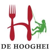 Restaurant Partycentrum De Hooghei, Berlicum openingstijden