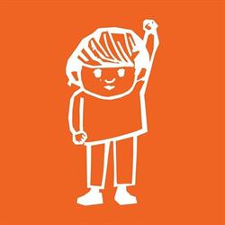 Stichting Nationaal Jeugd Fonds Jantje Beton, Utrecht openingstijden