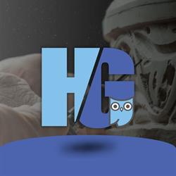 Stichting Hobby-Gilde Horst e.o., openingstijden