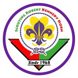 Scouting Robert Kennedy Groep, Horn openingstijden