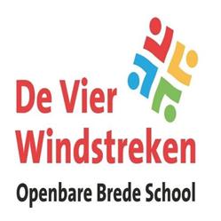 Openbare Basisschool de Vier Windstreken, Amsterdam openingstijden