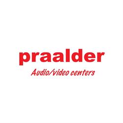 Praalder Bv, 's-Gravenhage openingstijden