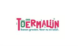 Openbare Basisschool Toermalijn, Uithoorn openingstijden
