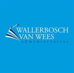 Administratiekantoor J. Wallerbosch Vof., Groenlo openingstijden