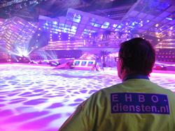 Ehbo Diensten Nederland Bv, Mijdrecht openingstijden