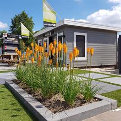 Boesheide, Roermond openingstijden
